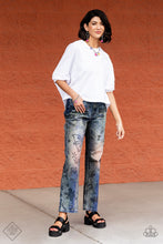 Load image into Gallery viewer, Sunset Sightings - Complete Trend Blend 0922