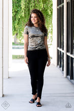 Load image into Gallery viewer, Magnificent Musings - Complete Trend Blend 0922