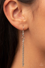 Load image into Gallery viewer, Prismatic Projection - Silver