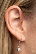 Load image into Gallery viewer, Extravagant Extravaganza - Silver