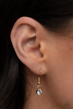 Load image into Gallery viewer, True Love Trinket - Gold