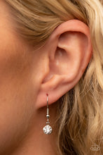 Load image into Gallery viewer, Finding My Forever - White