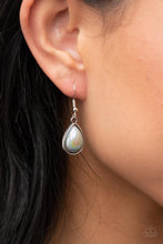 Load image into Gallery viewer, Magical Masquerade - Silver