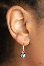 Load image into Gallery viewer, Cosmic Cadence - Multi