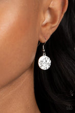 Load image into Gallery viewer, Dizzying Discs - Silver