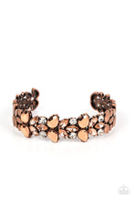 Load image into Gallery viewer, Jewelry of the Day 7/16/2021