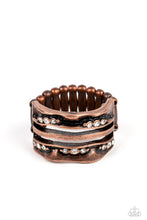 Load image into Gallery viewer, Jewelry of the Day 7/16/2021