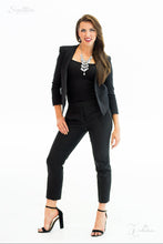 Load image into Gallery viewer, The Shanae