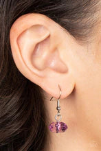 Load image into Gallery viewer, Summer Party Pack 2022