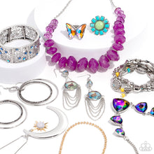 Load image into Gallery viewer, Summer Party Pack 2022