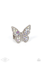 Load image into Gallery viewer, Shop The Look 7/13/22