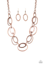 Load image into Gallery viewer, Jewelry of the Day 7/16/2021