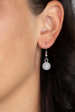 Load image into Gallery viewer, Summer Party Pack 2022