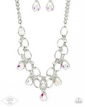 Load image into Gallery viewer, Shop The Look 7/13/22