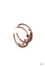 Load image into Gallery viewer, Jewelry of the Day 7/16/2021
