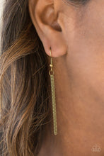 Load image into Gallery viewer, Sonoran Storm - Brass