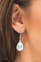 Load image into Gallery viewer, The Shanae