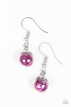 Load image into Gallery viewer, Starlet Shimmer Earrings
