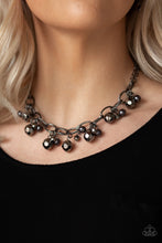 Load image into Gallery viewer, Malibu Movement - Black
