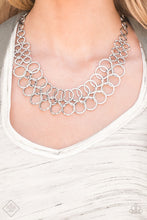 Load image into Gallery viewer, Magnificent Musings - Complete Trend Blend 0119
