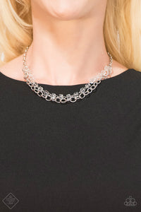 Fiercely 5th Avenue - Complete Trend Blend 0119