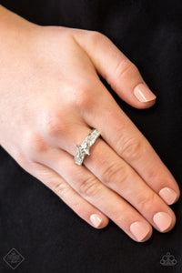 Fiercely 5th Avenue - Complete Trend Blend 0119