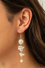 Load image into Gallery viewer, Fiercely 5th Avenue - Complete Trend Blend 0321
