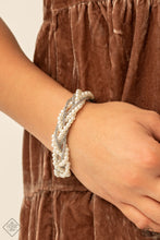 Load image into Gallery viewer, Fiercely 5th Avenue - Complete Trend Blend 0321
