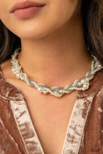 Load image into Gallery viewer, Fiercely 5th Avenue - Complete Trend Blend 0321
