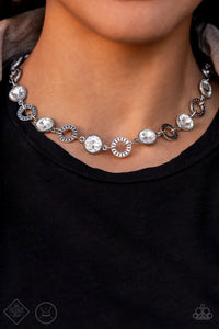 Magnificent Musings - Complete Trend Blend 1221