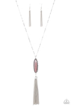 Load image into Gallery viewer, Stay Cool - Multi
