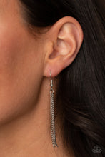 Load image into Gallery viewer, Stay Cool - Multi
