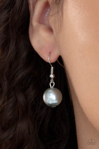 New Age Novelty - Silver