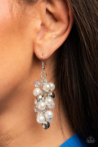 Fiercely 5th Avenue - Complete Trend Blend 0122