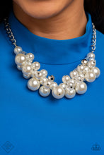 Load image into Gallery viewer, Fiercely 5th Avenue - Complete Trend Blend 0122
