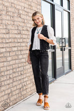 Load image into Gallery viewer, Simply Santa Fe - Complete Trend Blend 0422
