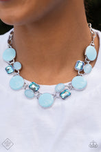 Load image into Gallery viewer, Glimpses of Malibu - Complete Trend Blend 0522
