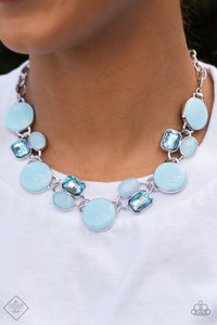 Glimpses of Malibu - Complete Trend Blend 0522