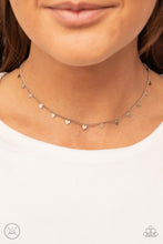 Load image into Gallery viewer, Cupids Cutest Valentine - Rose Gold
